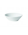 TT COPPETTA BOWL  CM.13 H.4 -6-