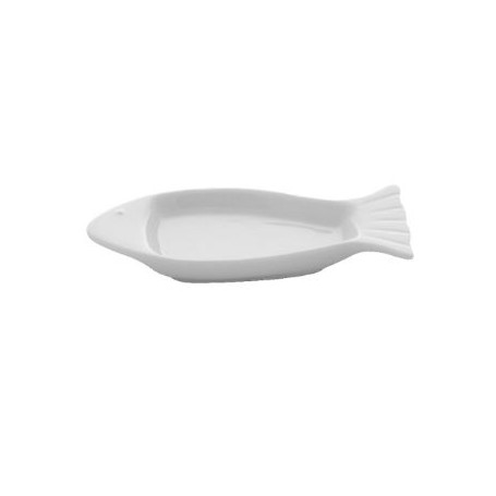 ROYALE FINGER PIATTINO PESCE CM.10E5X5 H.1E6 -6-