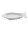 ROYALE FINGER PIATTINO PESCE CM.10E5X5 H.1E6 -6-