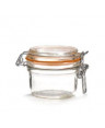 LE PARFAIT LE TERRINE SUPER VASO ERMETICO  CM.7 H.7E2 CL.12E5 -6-