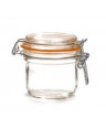 LE PARFAIT LE TERRINE SUPER VASO ERMETICO  CM.7 H.8 CL.20 -6-