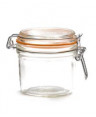 LE PARFAIT LE TERRINE SUPER VASO ERMETICO  CM.8E5 H.9E8 CL.35 -6-