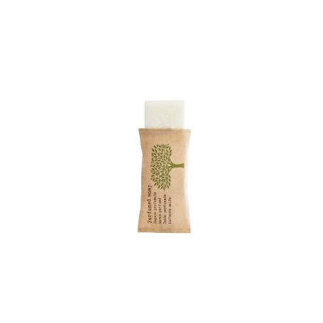 NATURA SAPONE FLOW PACK GR.14 PEZZI 100 -1-