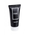 PRIME SHAMPOO TUBETTO ML.40 PEZZI 50 -1-