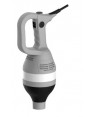 SIRMAN VORTEX 75 VT MIXER A IMMERSIONE VARIOTRONIC SENZA ACCESSORI W.750 -1-