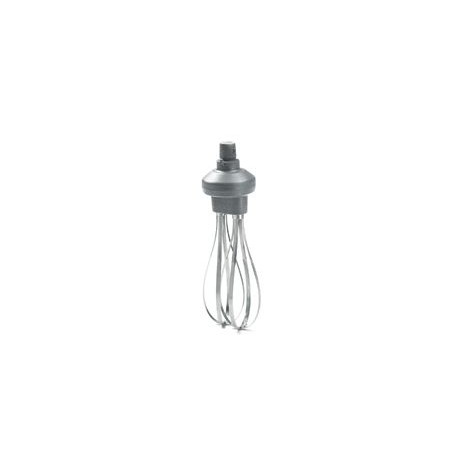 SIRMAN VORTEX FRUSTA PER MIXER A IMMERSIONE CM.35 PER 84853-027545 -1-