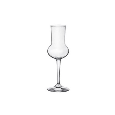 BMI RISERVA CALICE GRAPPA  CM.5E6 H.16E3 CL.8E5 -3-