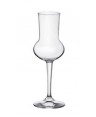 BMI RISERVA CALICE GRAPPA  CM.5E6 H.16E3 CL.8E5 -3-