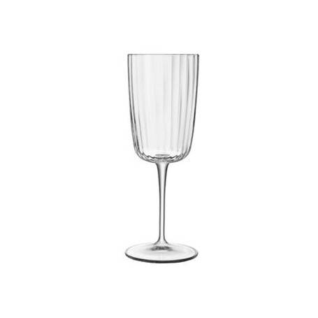 BML SWING CALICE COCKTAIL  CM.6E7 H.19 CL.25 -6-