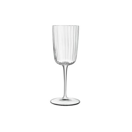 BML SWING CALICE COCKTAIL  CM.6E5 H.16E5 CL.15 -6-