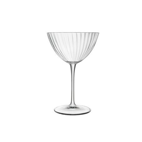 BML SWING COPPA MARTINI  CM.9E9 H.15 CL.22 -6-