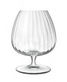 BML SWING CALICE SNIFTER  CM.9E5 H.12E7 CL.46E5 -6-