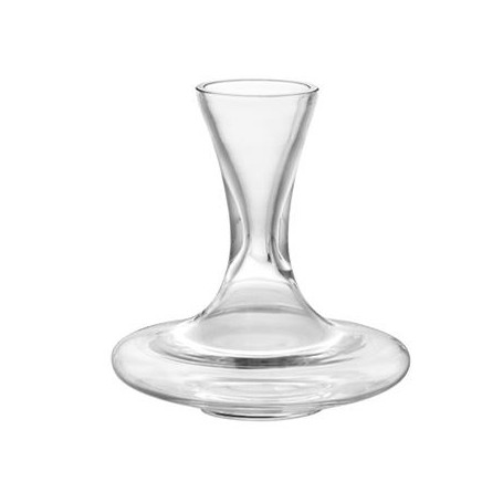 PBE DECANTER SOFFIATA A BOCCA LT.1E3 -1-