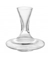 PBE DECANTER SOFFIATA A BOCCA LT.1E3 -1-