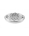 THE BARS RACCOGLIGOCCE PER JIGGER INOX  CM.14E5 H.1E2 -1-