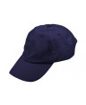 GIBLORS CAPPELLO BASEBALL CON TESA BLU -1-