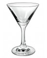 BORGONOVO CALICE MARTINI  CM.9E5 H.13E8 CL.15 -6-