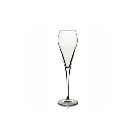 BML SUPER CALICE FLUTE PROSECCO  CM.7 H.24E3 CL.20 -6-