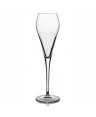 BML SUPER CALICE FLUTE PROSECCO  CM.7 H.24E3 CL.20 -6-