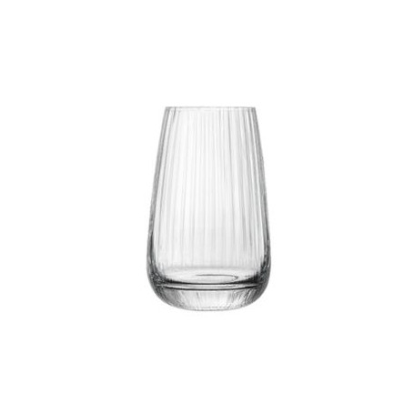 BML MIXOLOGY COCKTAIL BICCHIRE BEVERAGE  CM.8E8 H.14E2 CL.51 -6-