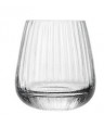 BML MIXOLOGY COCKTAIL BICCHIRE DOF  CM.9E5 H.10E2 CL.40 -6-