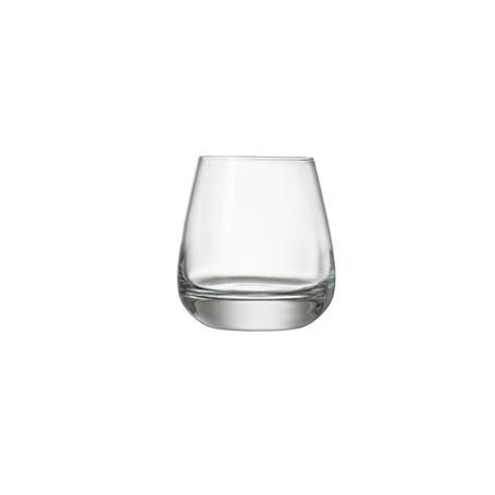 BML MIXOLOGY CLASSIC BICCHIRE DOF  CM.9E5 H.10E2 CL.40 -6-