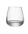 BML MIXOLOGY CLASSIC BICCHIRE DOF  CM.9E5 H.10E2 CL.40 -6-