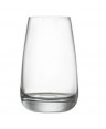 BML MIXOLOGY COCKTAIL BICCHIRE BEVERAGE  CM.8E8 H.14E2 CL.51 -6-