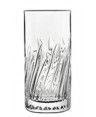 BML MIXOLOGY BICCHIERE SHOT  CM.4 H.8E8 CL.7 -6-