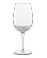 BML ROMA 1960 CALICE COCKTAIL WINE  CM.9 H.22E2 CL.55 -6-