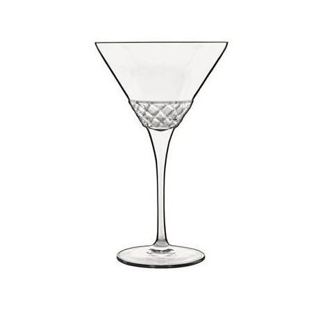 BML ROMA 1960 COPPA MARTINI  CM.10E4 H.17E2 CL.22 -6-