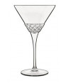 BML ROMA 1960 COPPA MARTINI  CM.10E4 H.17E2 CL.22 -6-