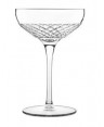 BML ROMA 1960 COPPA CHAMPAGNE  CM.11E3 H.15 CL.30 -6-