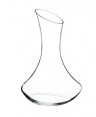 PBE CELEBRATION DECANTER H.27E5 LT.1E3 -1-