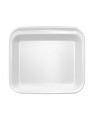 BMI BUFFET PIATTO RETTANGOLARE GN.1/6 CM.17E6X16E2 H.2E1 -6-