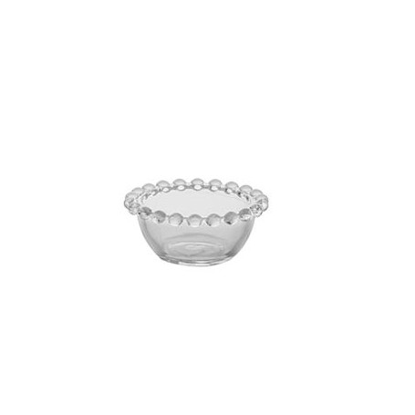 SWEET MARBLE COPPETTA TONDA FINGER  CM.8E6 H.3E8 -6-