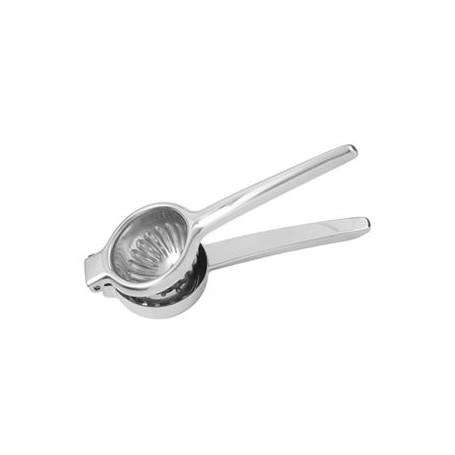 EVA SPREMIAGRUMI MANUALE INOX 18/10  CM.7E5 H.21E5 -1-