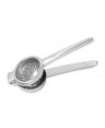 EVA SPREMIAGRUMI MANUALE INOX 18/10  CM.7E5 H.21E5 -1-