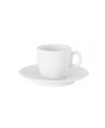 MRI HAITI TAZZA CAFFE  CM.6 H.5E3 CL.7 CON PIATTINO  CM.12E3 -6-  