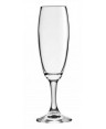 LIBBEY CALICE FLUTE  CM.5E3 H.20 CL.17 -6-