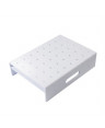 EEE ESPOSITORE PER GELATI PUSH 030299 POSTI 40 BIANCO CM.31X40 H.9 -1-