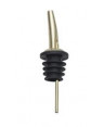 MRI DAMASCO TAPPO VERSATORE IN ORO GETTO CONTINUO -1-