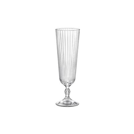 BMI AMERICA20S CALICE COCKTAIL SLING 200  CM.6E6 H.20E6 CL.27E5 -6-