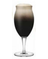 PBE CRAFT CALICE BIRRA STOUT  PORTER  CM.8E3 H.20E2 CL.41 -4-