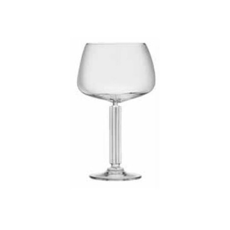 ONIS MODERN CALICE GIN TONIC  CM.11E1 H.18E9 CL.59 -6-