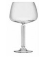 ONIS MODERN CALICE GIN TONIC  CM.11E1 H.18E9 CL.59 -6-