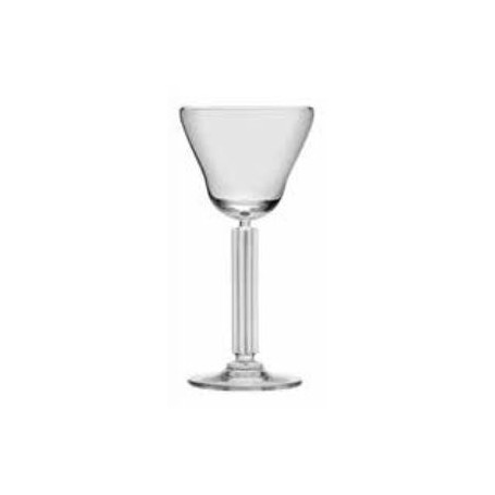 ONIS MODERN COPPA MARTINI  CM.8E3 H.17E6 CL.19 -6-