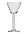 ONIS MODERN COPPA MARTINI  CM.8E3 H.17E6 CL.19 -6-