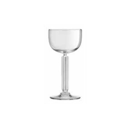 ONIS MODERN COPPA COCKTAIL  CM.8E1 H.16E6 CL.22 -6-