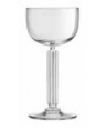 ONIS MODERN COPPA COCKTAIL  CM.8E1 H.16E6 CL.22 -6-